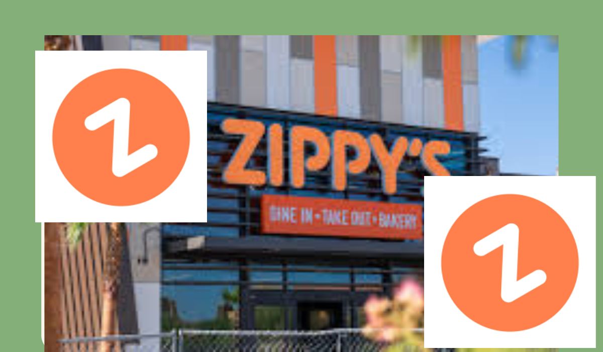 Zippy's Menu With Price, Breakfast, Bakery, Chili and More